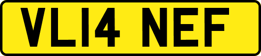 VL14NEF