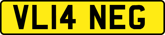 VL14NEG