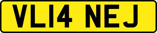 VL14NEJ
