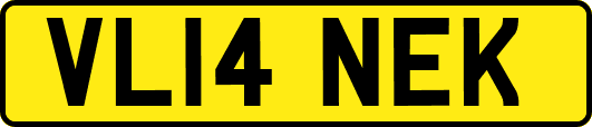 VL14NEK