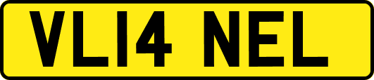 VL14NEL