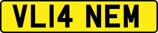 VL14NEM