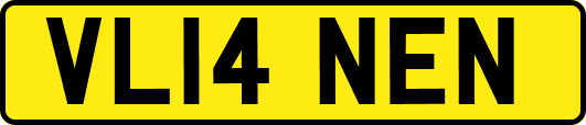 VL14NEN