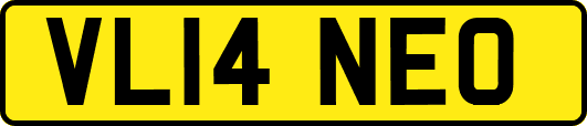 VL14NEO