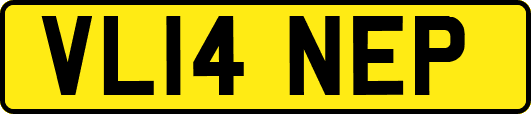 VL14NEP