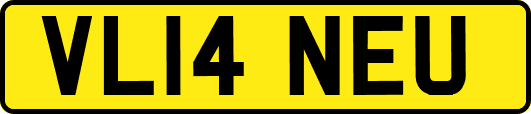 VL14NEU
