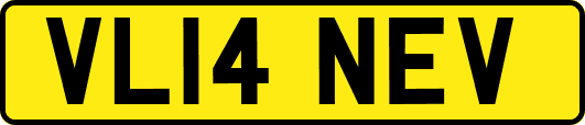 VL14NEV