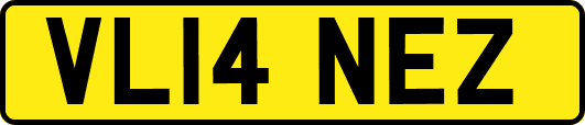 VL14NEZ