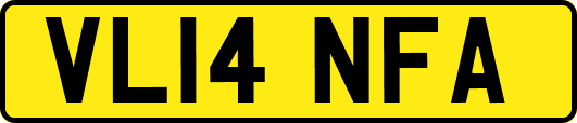 VL14NFA