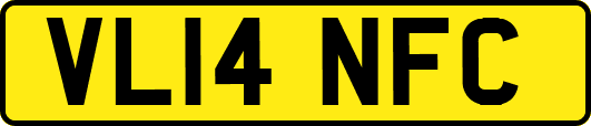 VL14NFC