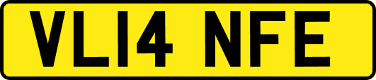 VL14NFE