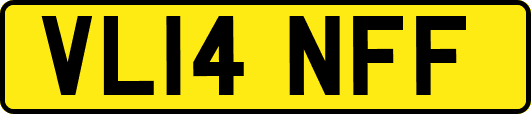 VL14NFF