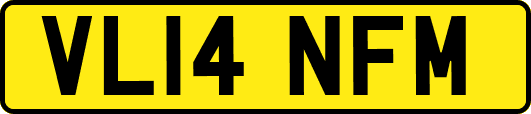 VL14NFM