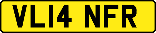 VL14NFR