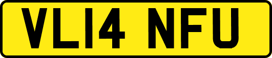 VL14NFU