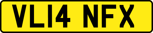 VL14NFX