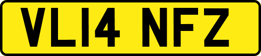 VL14NFZ