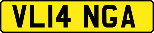 VL14NGA