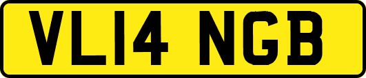 VL14NGB