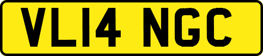 VL14NGC