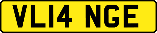 VL14NGE