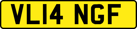 VL14NGF