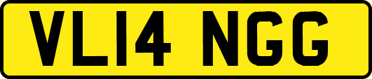 VL14NGG
