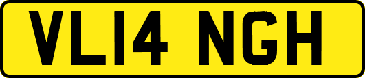 VL14NGH