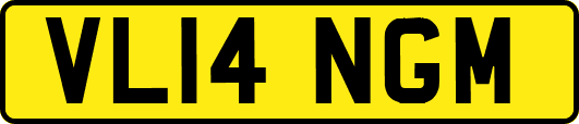 VL14NGM