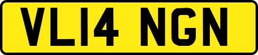 VL14NGN