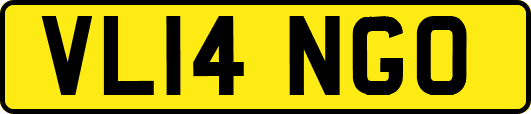 VL14NGO