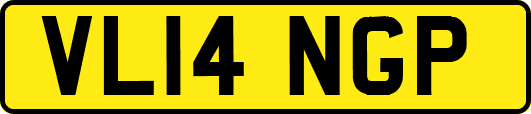 VL14NGP