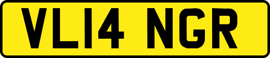 VL14NGR