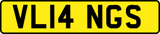 VL14NGS