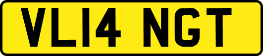 VL14NGT