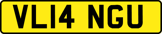 VL14NGU