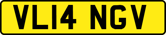 VL14NGV