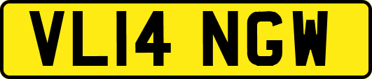 VL14NGW