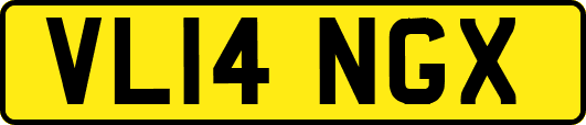 VL14NGX