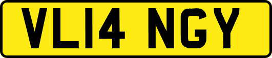 VL14NGY