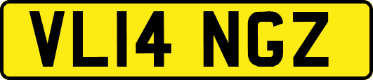 VL14NGZ