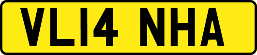 VL14NHA