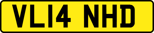 VL14NHD