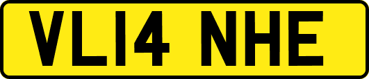 VL14NHE