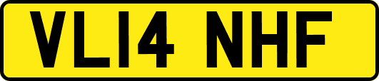 VL14NHF