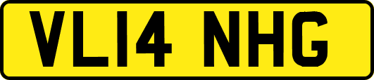 VL14NHG