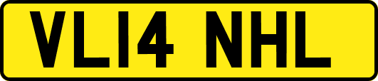 VL14NHL