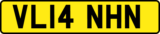 VL14NHN