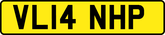 VL14NHP