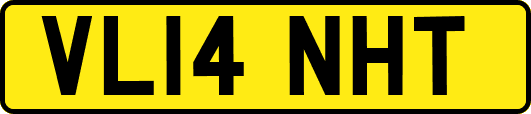 VL14NHT